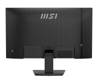 MSI PRO MP273Q E14 - 1485784 - zdjęcie 3